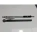 Norbar ¾” Industrial Torque Wrench 300-1000Nm