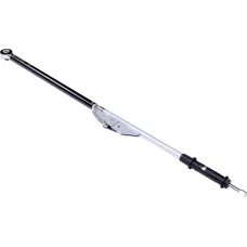 Norbar ¾” Industrial Torque Wrench 300-1000Nm