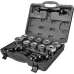 Powerhand 27Pc Bush Removal Tool Set