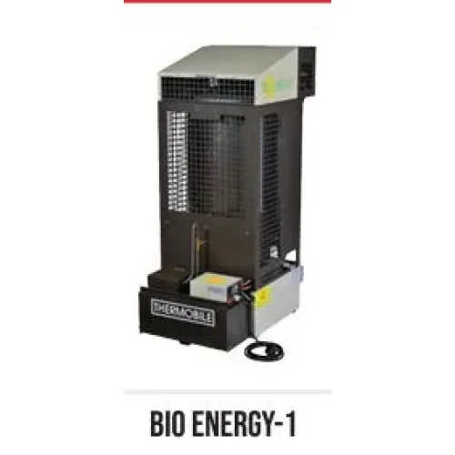 Thermobile BIO Energy 1 Heater