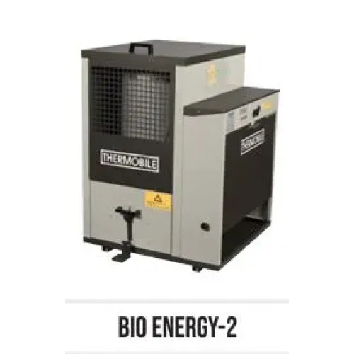 Thermobile BIO Energy 2 Heater