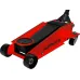 3.0T Trolley Jack 2 Year Warranty