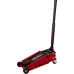 3.0T Trolley Jack 2 Year Warranty