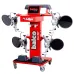 Balco i-Lign 3D Wheel Aligner