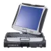 Bosch KTS590 Bundle 3Yr Toughbook