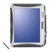 Bosch KTS590 Bundle 3Yr Toughbook