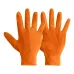 Ideall Grip Orange