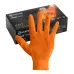 Ideall Grip Orange