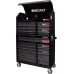 Boxo 41” Toolbox Black