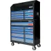 Boxo 41” Toolbox Black