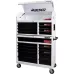 Boxo 41” Toolbox White