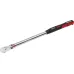 Powerhand ½” Flex Digital Torque Wrench (68-340Nm)