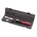 Powerhand ½” Flex Digital Torque Wrench (68-340Nm)