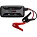 12V 1200A Intelli-Start Emergency Lithium Jump Starter