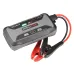 12V 1200A Intelli-Start Emergency Lithium Jump Starter