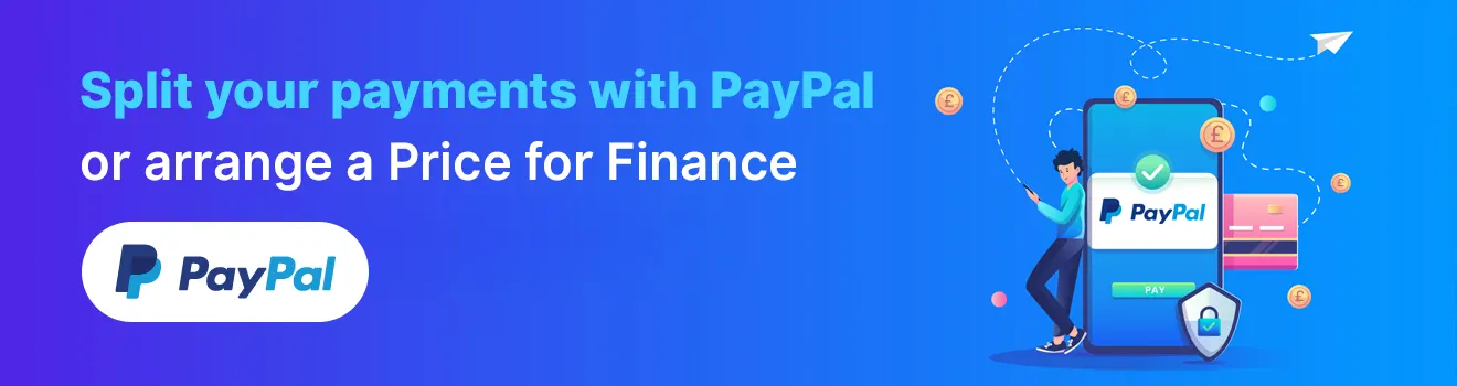 paypal